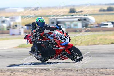 media/Oct-14-2023-TrackXperience (Sat) [[0517685739]]/Level 3/session 5 turn 12/